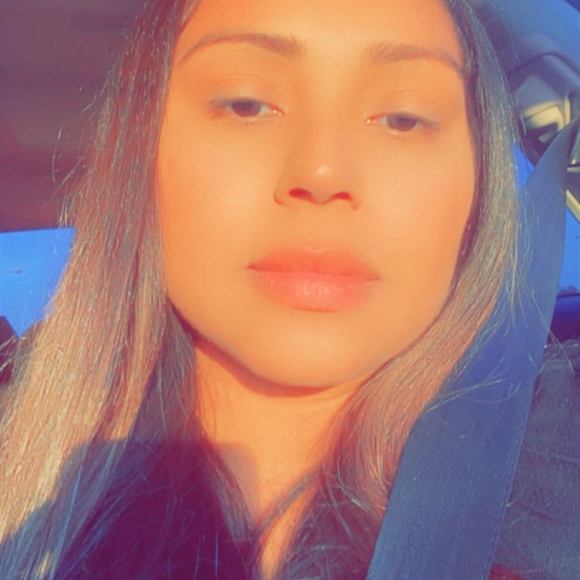 mariadjah